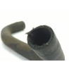 Recambio de tubo para ssangyong musso (fj) 2.9 td referencia OEM IAM   