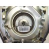 Recambio de airbag delantero izquierdo para kia carnival / grand carnival iii (vq) 2.9 crdi referencia OEM IAM 569004DXXX  