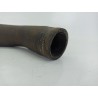 Recambio de tubo para ssangyong musso (fj) 2.9 td referencia OEM IAM   