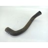 Recambio de tubo para ssangyong musso (fj) 2.9 td referencia OEM IAM   