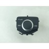 Recambio de interruptor para audi a1 sportback (gba) 30 tfsi referencia OEM IAM 82B919600  