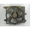 Recambio de electroventilador para renault kangoo (kc0/1_) d 55 1.9 (kc0d) referencia OEM IAM 7700428659  