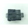 Recambio de interruptor para audi a1 sportback (gba) 30 tfsi referencia OEM IAM 82B919600  