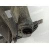 Recambio de electroventilador para renault kangoo (kc0/1_) d 55 1.9 (kc0d) referencia OEM IAM 7700428659  