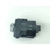 Recambio de interruptor para audi a1 sportback (gba) 30 tfsi referencia OEM IAM 82B919600  