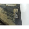 Recambio de electroventilador para renault kangoo (kc0/1_) d 55 1.9 (kc0d) referencia OEM IAM 7700428659  