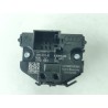 Recambio de interruptor para audi a1 sportback (gba) 30 tfsi referencia OEM IAM 82B919600  