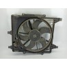Recambio de electroventilador para renault kangoo (kc0/1_) d 55 1.9 (kc0d) referencia OEM IAM 7700428659  