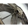Recambio de electroventilador para renault kangoo (kc0/1_) d 55 1.9 (kc0d) referencia OEM IAM 7700428659  