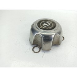 TAPACUBOS 4157105101 