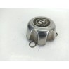 Recambio de tapacubos para ssangyong musso (fj) 2.9 td referencia OEM IAM 4157105101  