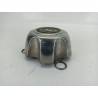 Recambio de tapacubos para ssangyong musso (fj) 2.9 td referencia OEM IAM 4157105101  