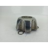 Recambio de tapacubos para ssangyong musso (fj) 2.9 td referencia OEM IAM 4157105101  