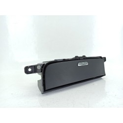 CENICERO 4D84625100 