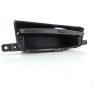 Recambio de cenicero para kia carnival / grand carnival iii (vq) 2.9 crdi referencia OEM IAM 4D84625100  