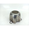 Recambio de tapacubos para ssangyong musso (fj) 2.9 td referencia OEM IAM 4156105101  
