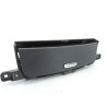 Recambio de cenicero para kia carnival / grand carnival iii (vq) 2.9 crdi referencia OEM IAM 4D84625100  