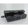 Recambio de cenicero para kia carnival / grand carnival iii (vq) 2.9 crdi referencia OEM IAM 4D84625100  