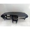 Recambio de salpicadero para opel corsa f (p2jo) 1.2 (68) referencia OEM IAM   