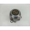 Recambio de tapacubos para ssangyong musso (fj) 2.9 td referencia OEM IAM 4156105101  