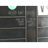 Recambio de cenicero para kia carnival / grand carnival iii (vq) 2.9 crdi referencia OEM IAM 4D84625100  