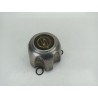Recambio de tapacubos para ssangyong musso (fj) 2.9 td referencia OEM IAM 4156105101  