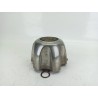 Recambio de tapacubos para ssangyong musso (fj) 2.9 td referencia OEM IAM 4156105101  
