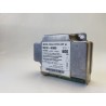 Recambio de centralita airbag para kia carnival / grand carnival iii (vq) 2.9 crdi referencia OEM IAM 959104D600  
