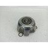 Recambio de tapacubos para ssangyong musso (fj) 2.9 td referencia OEM IAM 4157105101  