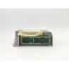 Recambio de centralita airbag para kia carnival / grand carnival iii (vq) 2.9 crdi referencia OEM IAM 959104D600  