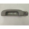 Recambio de asidera techo para mercedes-benz clase m (w164) ml 320 cdi 4-matic (164.122) referencia OEM IAM A1648100554  