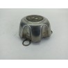 Recambio de tapacubos para ssangyong musso (fj) 2.9 td referencia OEM IAM 4157105101  