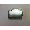 Recambio de centralita airbag para kia carnival / grand carnival iii (vq) 2.9 crdi referencia OEM IAM 959104D600  