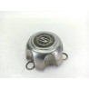 Recambio de tapacubos para ssangyong musso (fj) 2.9 td referencia OEM IAM 4157105101  