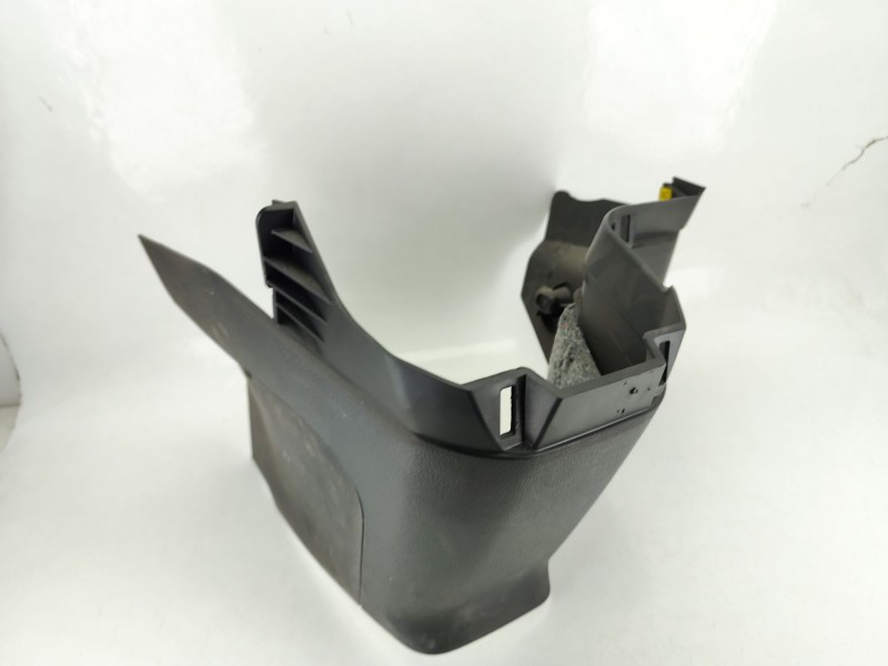 Recambio de moldura para citroën jumpy iii furgoneta (v_) 2.0 bluehdi 120 referencia OEM IAM 9812122577  