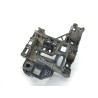 Recambio de soporte paragolpes trasero para peugeot partner tepee 1.6 hdi 90 referencia OEM IAM 9680603680  