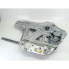 Recambio de elevalunas delantero derecho para kia carnival / grand carnival iii (vq) 2.9 crdi referencia OEM IAM 824024D010  
