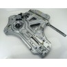 Recambio de elevalunas delantero derecho para kia carnival / grand carnival iii (vq) 2.9 crdi referencia OEM IAM 824024D010  