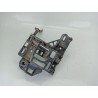 Recambio de soporte paragolpes trasero para peugeot partner tepee 1.6 hdi 90 referencia OEM IAM 9680603680  