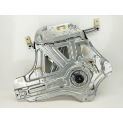 ELEVALUNAS DELANTERO IZQUIERDO 824034D010 