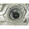 Recambio de elevalunas delantero izquierdo para kia carnival / grand carnival iii (vq) 2.9 crdi referencia OEM IAM 824034D010  