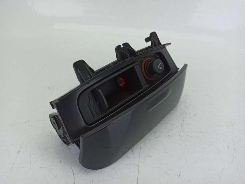 Recambio de cenicero para peugeot 508 i (8d_) 2.0 hdi referencia OEM IAM 9671177577  