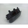 Recambio de cenicero para peugeot 508 i (8d_) 2.0 hdi referencia OEM IAM 9671177577  