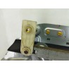 Recambio de elevalunas delantero izquierdo para kia carnival / grand carnival iii (vq) 2.9 crdi referencia OEM IAM 824034D010  