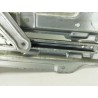 Recambio de elevalunas delantero izquierdo para kia carnival / grand carnival iii (vq) 2.9 crdi referencia OEM IAM 824034D010  