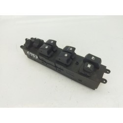 MANDO ELEVALUNAS DELANTERO IZQUIERDO 935704D3200T 