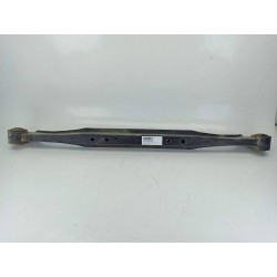 TIRANTE TRASERO DERECHO 551104JA9A 