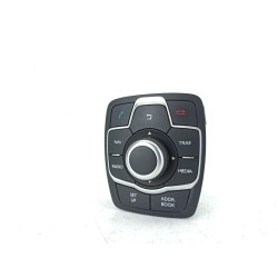 MANDO MULTIFUNCION 9802378577 