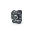 Recambio de mando multifuncion para peugeot 508 i (8d_) 2.0 hdi referencia OEM IAM 9802378577  