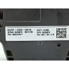 Recambio de mando multifuncion para peugeot 508 i (8d_) 2.0 hdi referencia OEM IAM 9802378577  